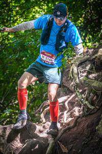 BIB: 2146, 
                            <button type="button" onclick="openModal(7068217)" class="btn btn-primary btn-sm float-right btn-popup" data-toggle="modal" data-target=".modal-high-quality">
                        <i class="fas fa-shopping-cart"></i> Add to Cart
                    </button>
                                            <button type="button" onclick="isThisMe(7068217, true)" class="btn btn-success btn-sm float-right btn-popup btn-isme hidden" data-toggle="tooltip" data-placement="bottom" title="นี่คือรูปของคุณใช่ไหม คลิกที่นี่เพื่อเอาเข้าอัลบั้ม">
                        <i class="fas fa-plus"></i> Add to album
                    </button>
                    <button type="button" onclick="isThisMe(7068217, false)" class="btn btn-warning btn-sm float-right btn-popup btn-isnotme hidden">
                        <i class="fas fa-ban"></i> Remove from album
                    </button>